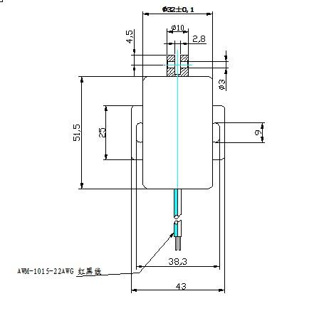 銅帶機圓管電磁鐵廠家聯系方式